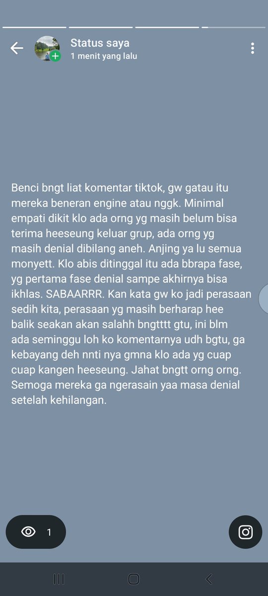 reik*ੈ✩‧₊˚🐈‍⬛ tweet media