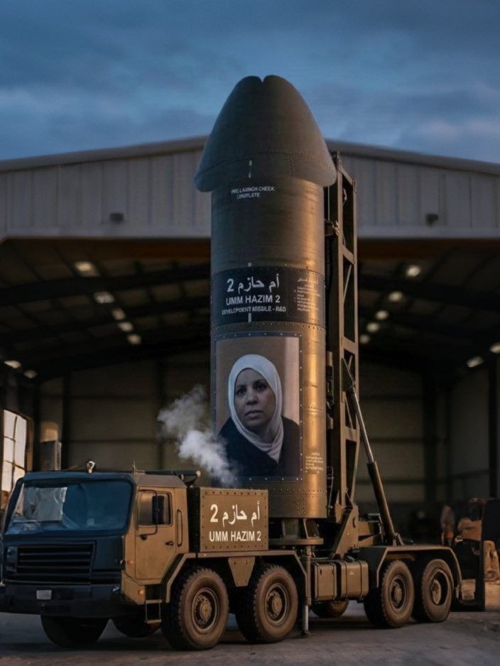 ❌️كاتم أنفاسك❌️☠️ tweet media