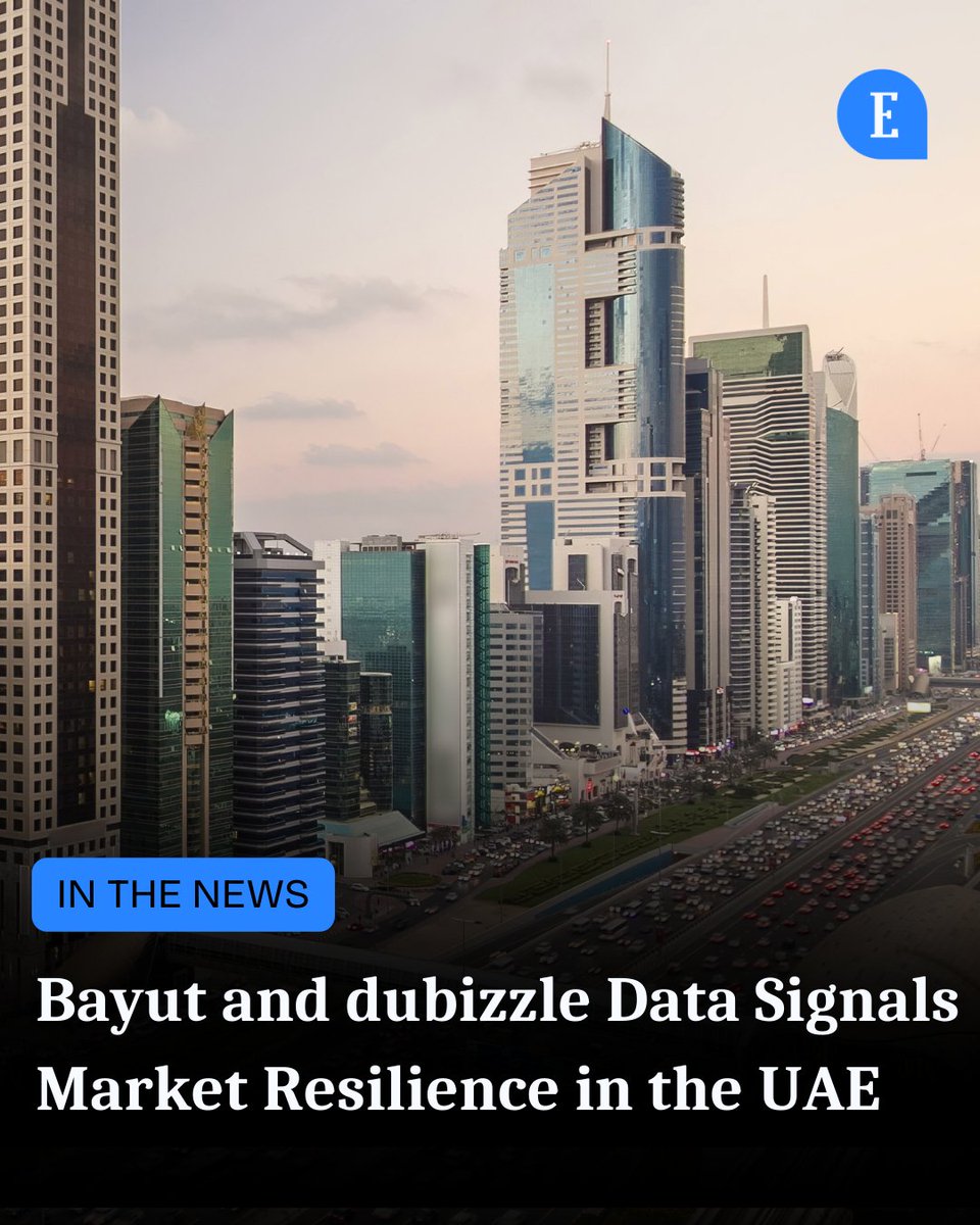 Entrepreneur Middle East tweet media