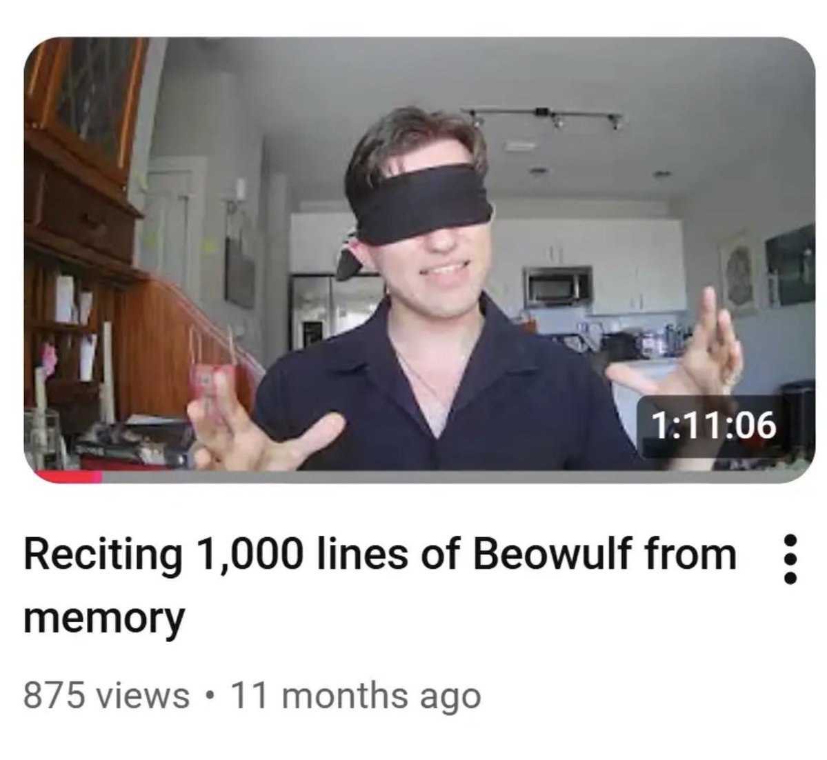 Grǣġhama tweet media