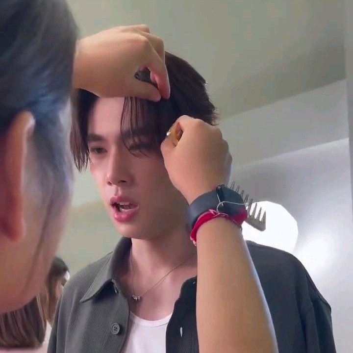 mimilkishappy◡̈ˎˊ˗ tweet media