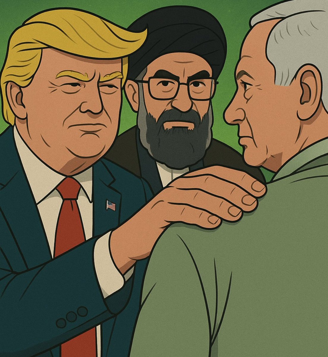 Deadwolf tweet media