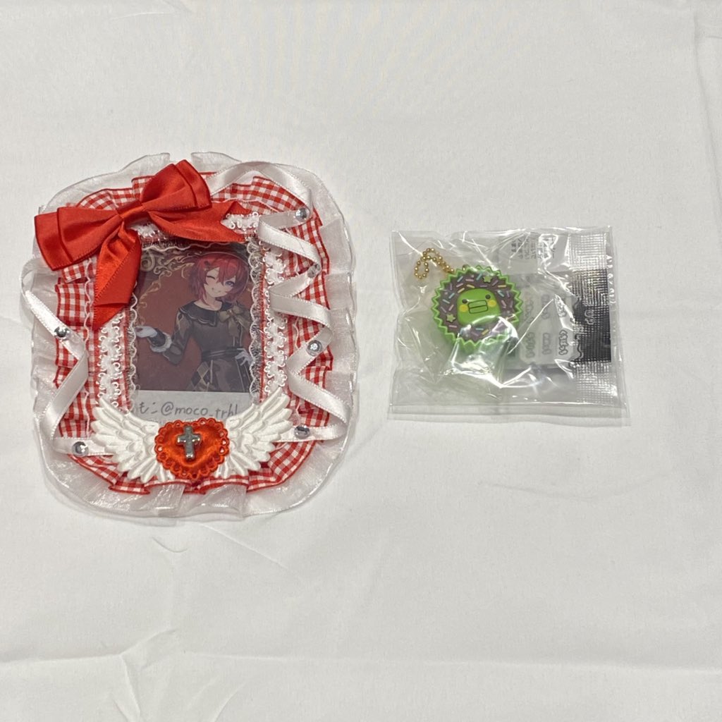 もこ☁️ིྀ ⋆˙⟡ tweet media