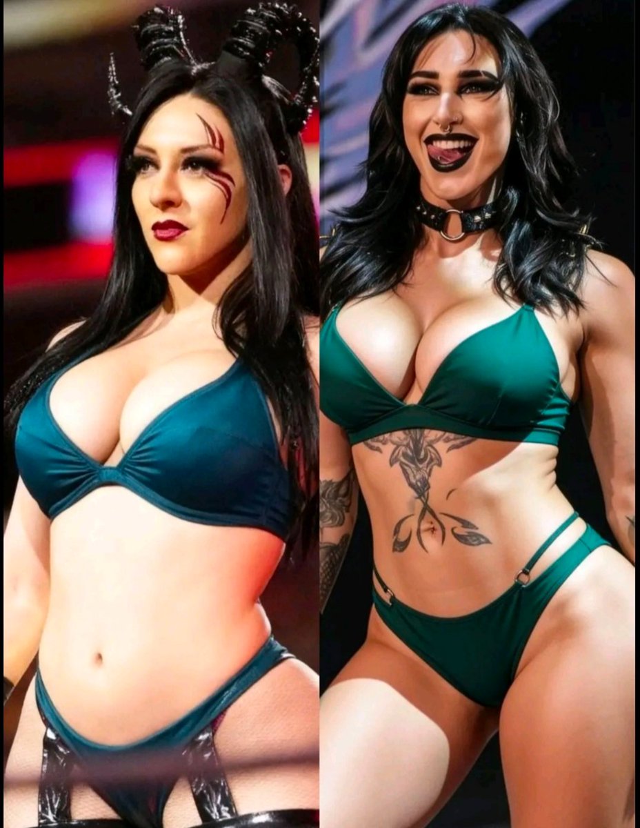 WWE News Updates tweet media