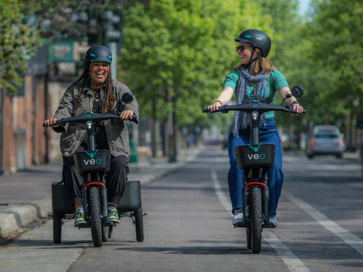 Zag Daily tweet media