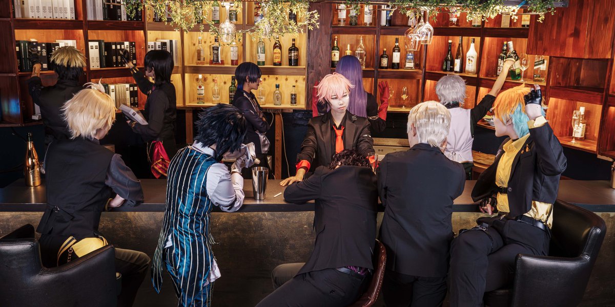 ユンダル•𝚈𝚄𝙽𝙳𝙰𝙻 tweet media