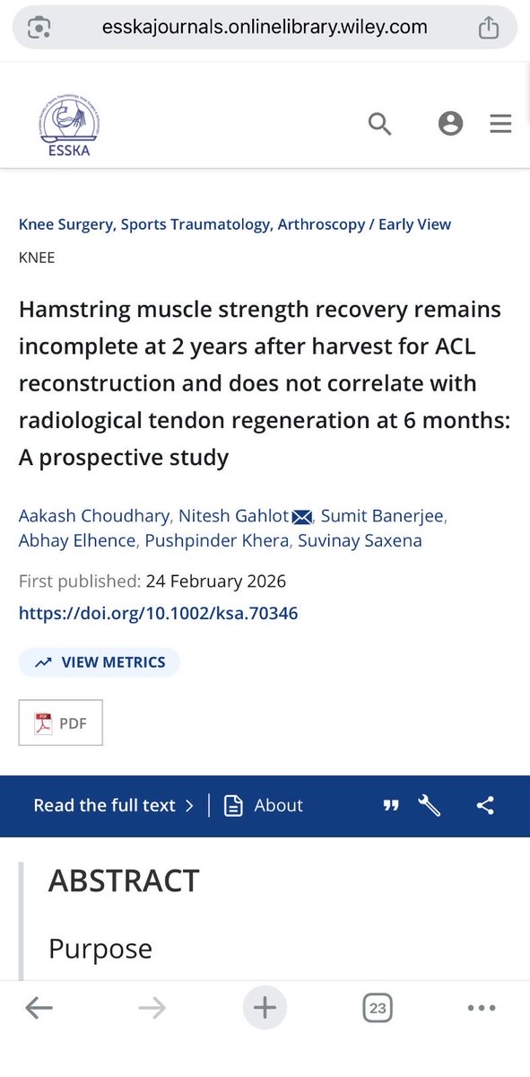 AIIMS Jodhpur tweet media