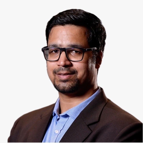 AIIMS Jodhpur tweet media