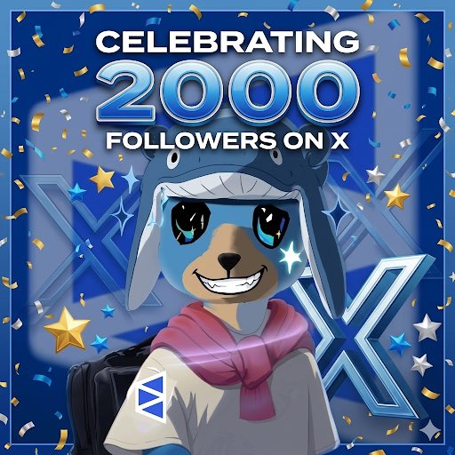 Joshua Anthony 🐳 tweet media