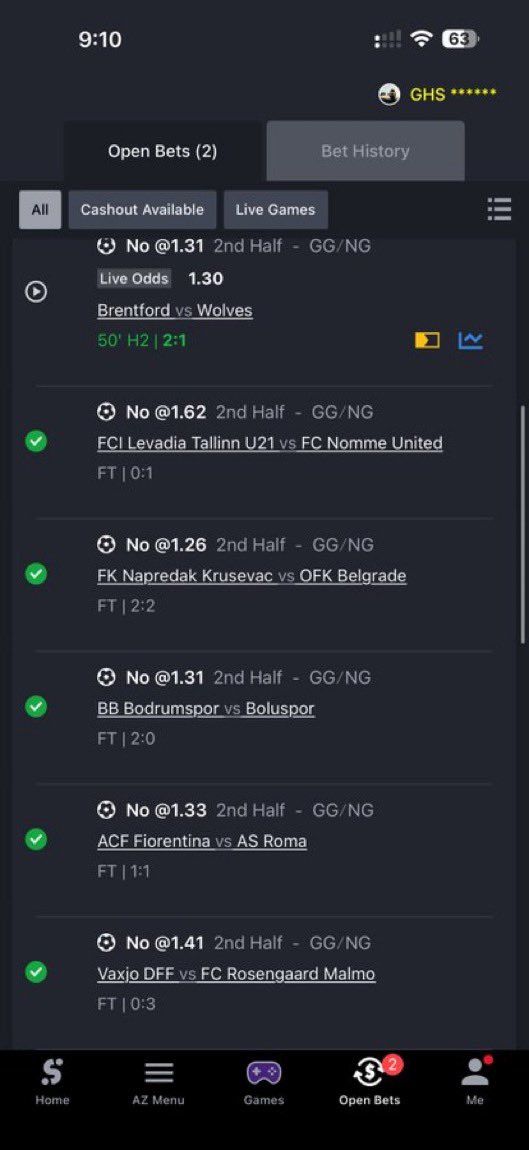 Duke Of Osogbo🇳🇬 tweet media