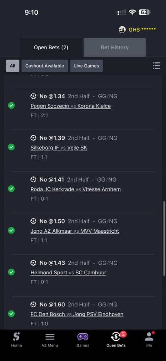 Duke Of Osogbo🇳🇬 tweet media