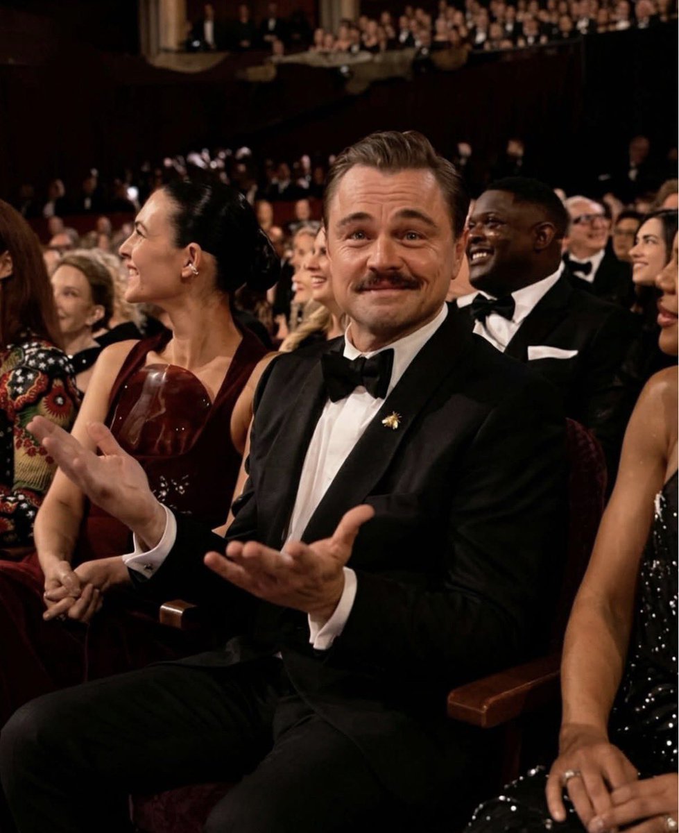 Raph Pour-Hashemi 📸 tweet media