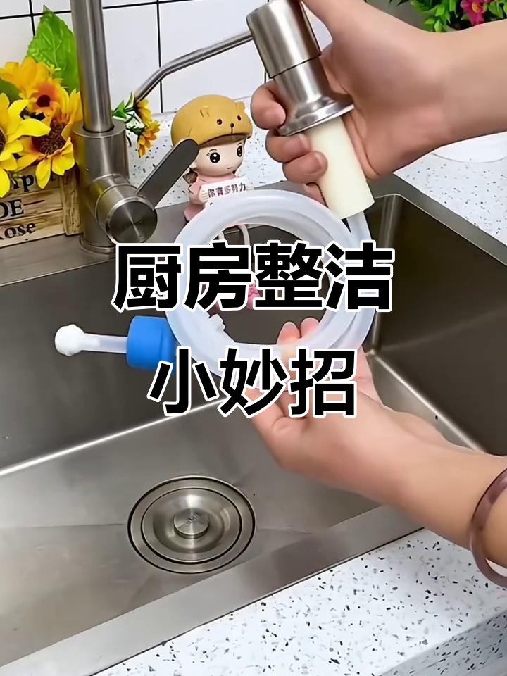 Andrea Guarda tweet media