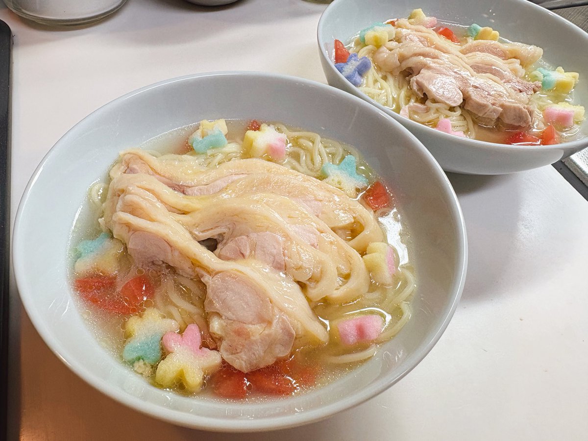 おりえ（2026販売中🐶🗓️） tweet media