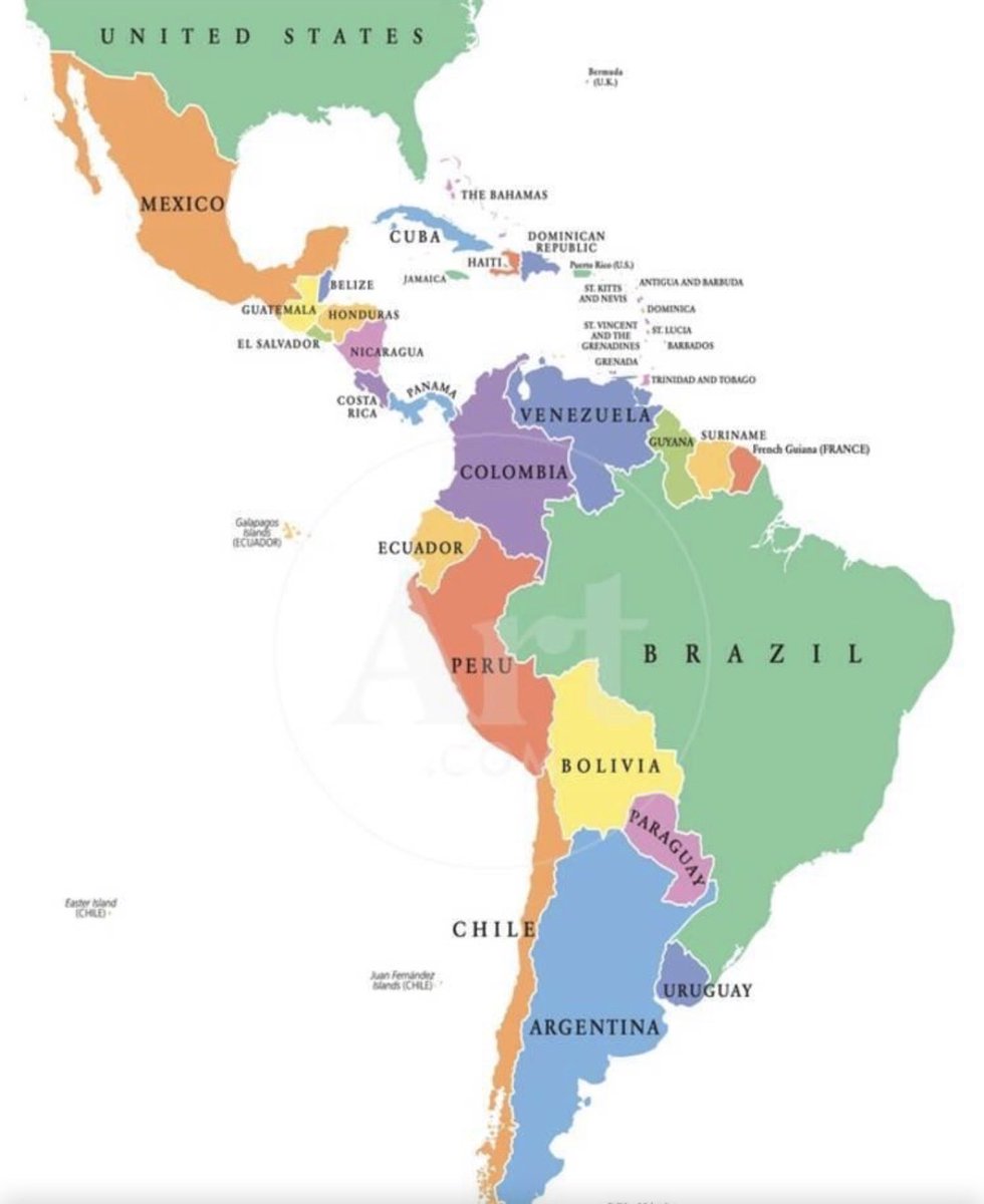 nyce skin babe ✨ tweet media