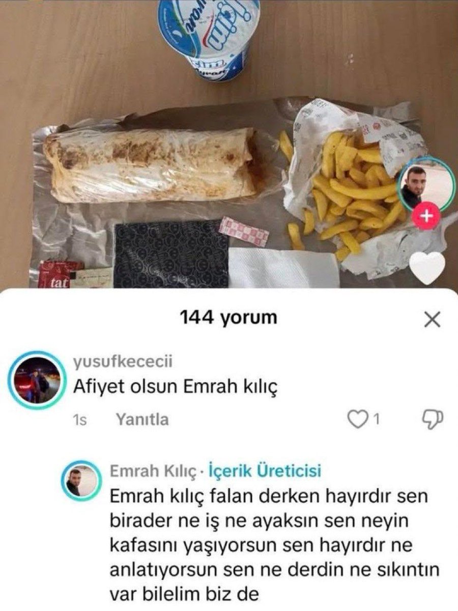 Fotolar Arşivi tweet media