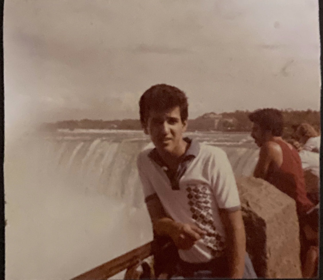 ابونواف محمد الغبيني tweet media