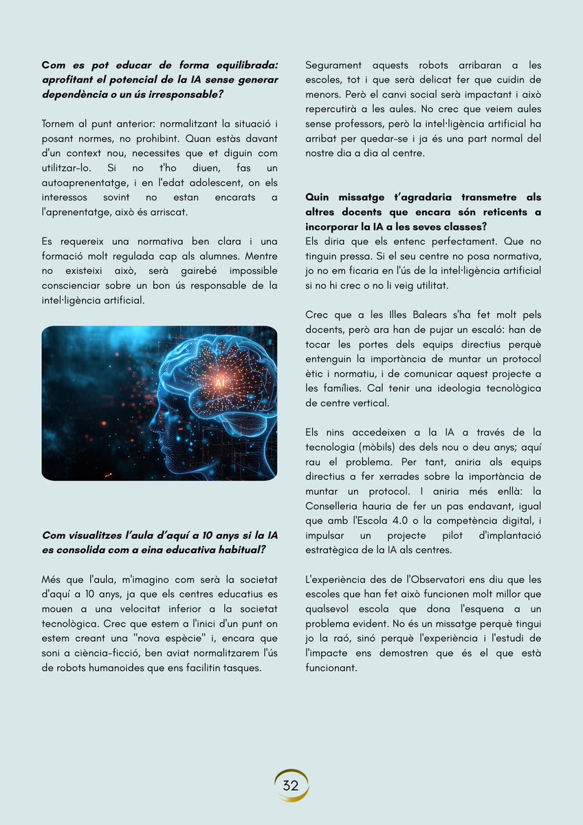 ceppalma tweet media