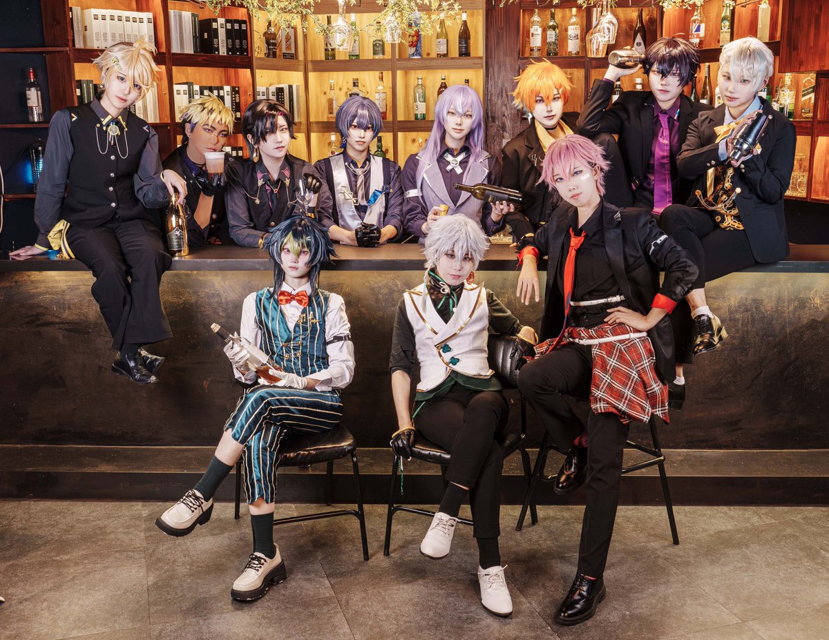 ユンダル•𝚈𝚄𝙽𝙳𝙰𝙻 tweet media