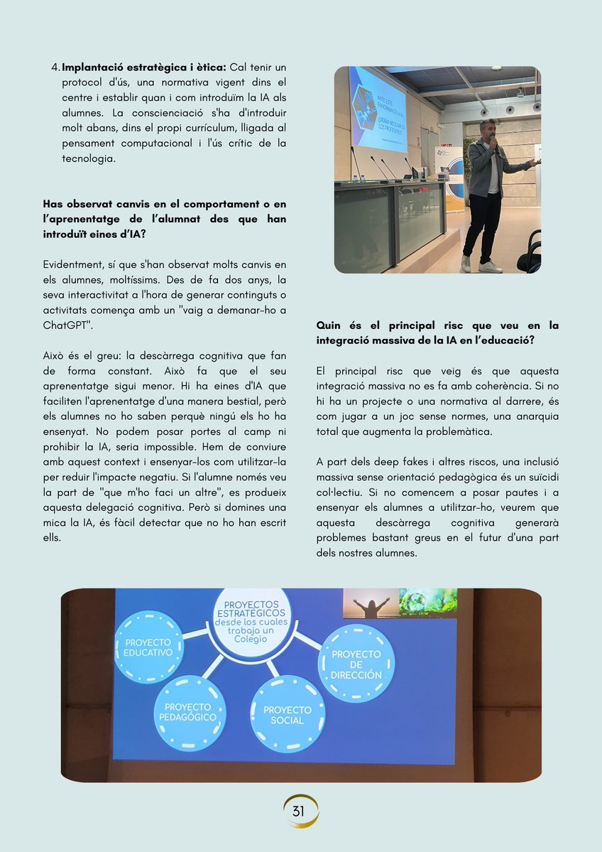 ceppalma tweet media