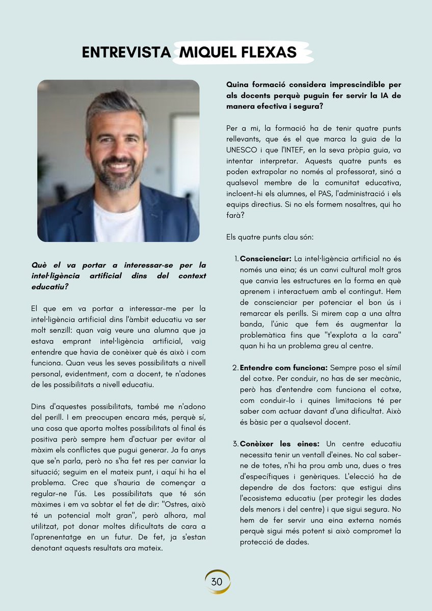 ceppalma tweet media