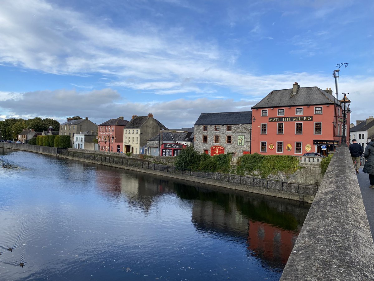 Selecta Jerry tweet media