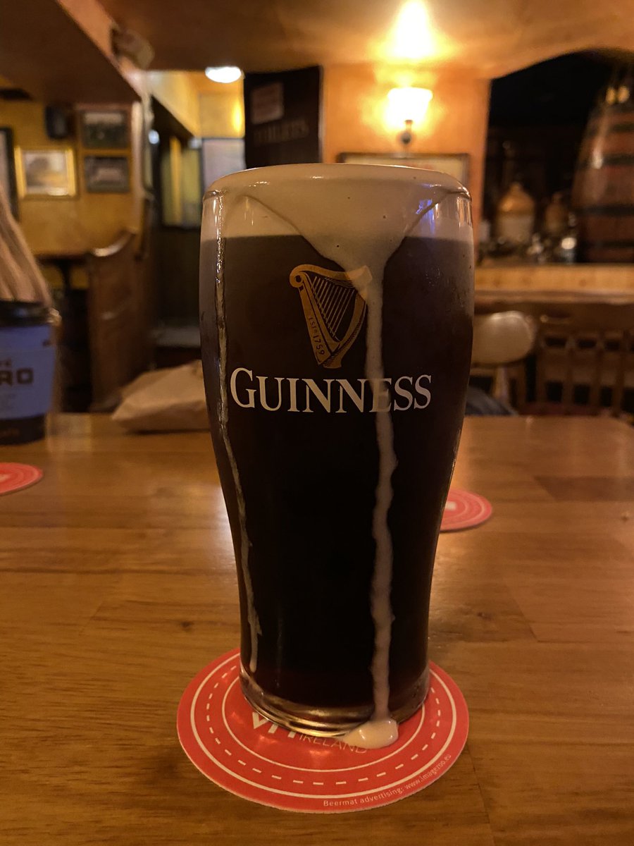 Selecta Jerry tweet media