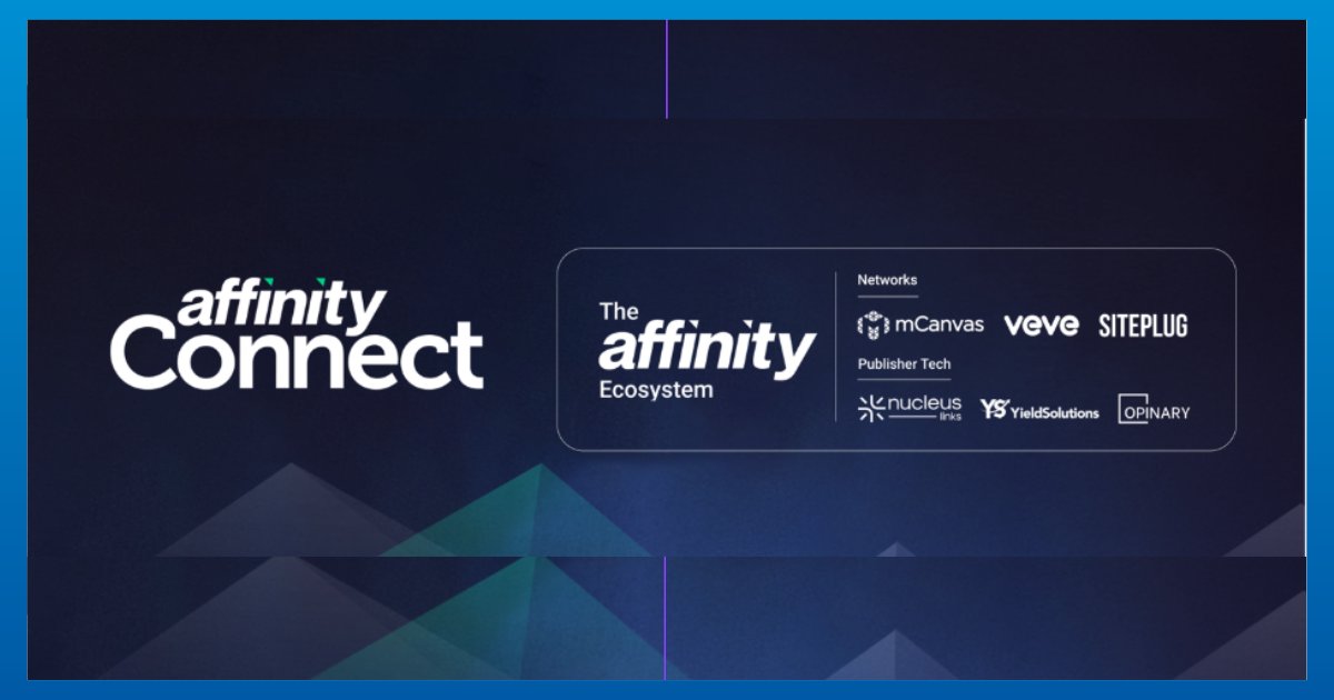 Agency Reporter tweet media