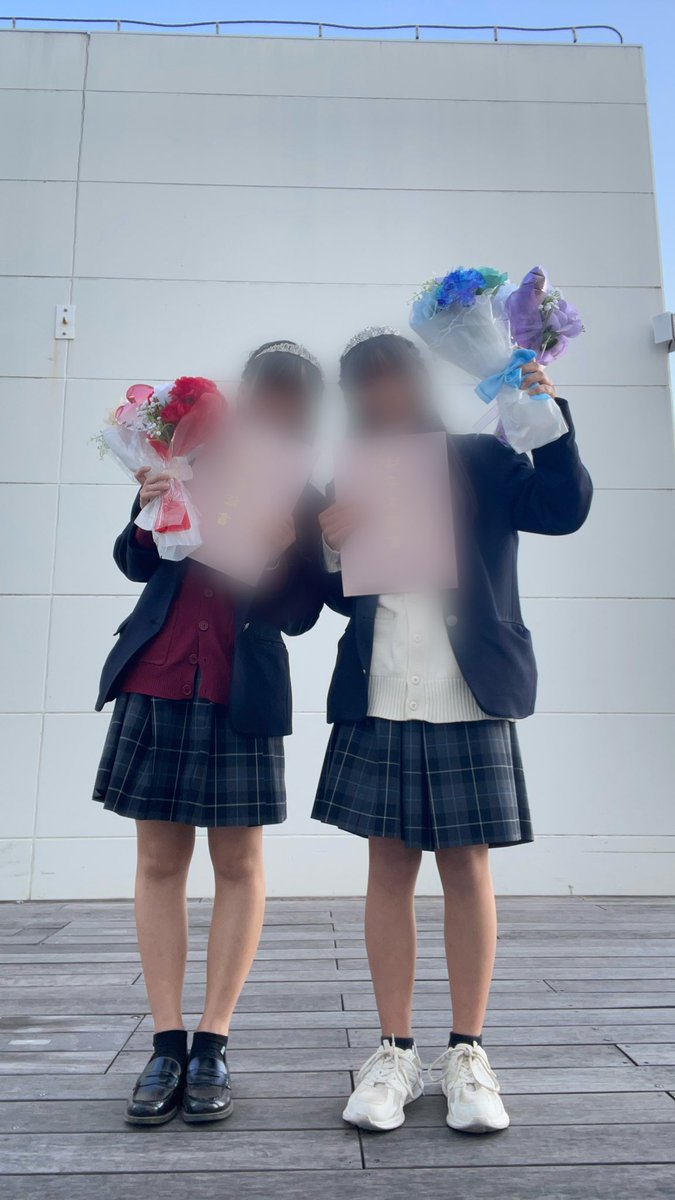 MarineStellaの星空です⭐️
実は今日で義務教育終了いたしました🥹
ほんといい友達に恵まれすぎてたよ😘❤️
引き続きたくさんがんばる😻
<a href="/MarineStella_26/">MarineStella</a> 
 #MarineStella #アイドルグループ #ljc