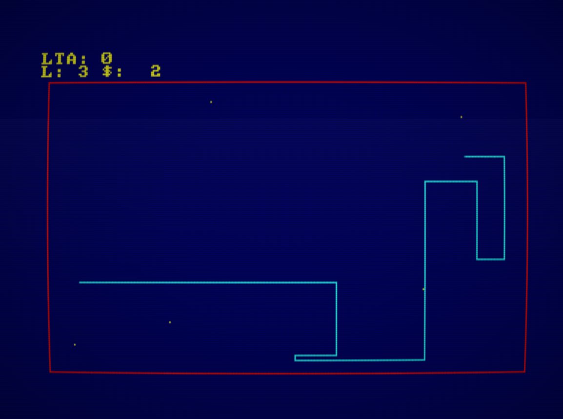 Amstrad Power tweet media