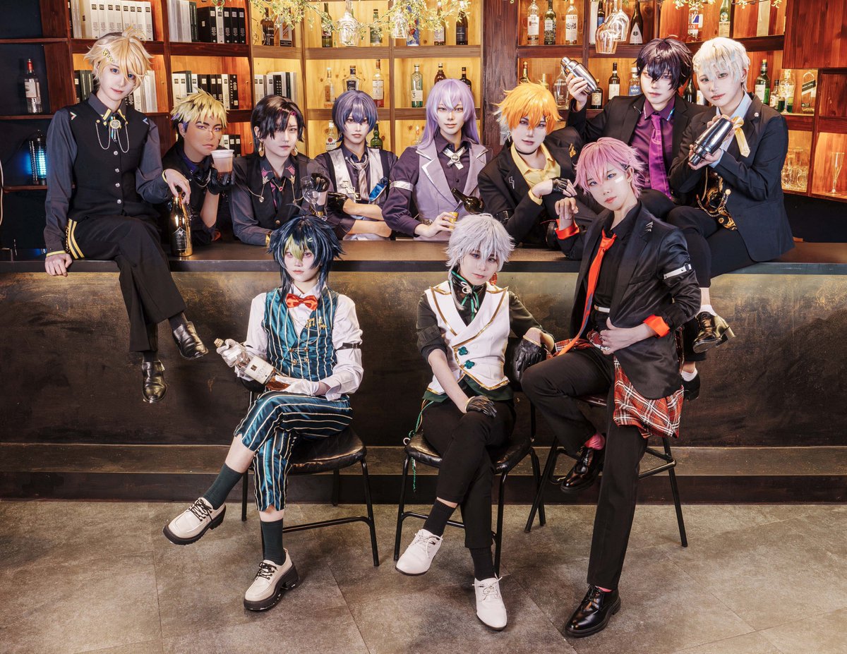 ユンダル•𝚈𝚄𝙽𝙳𝙰𝙻 tweet media