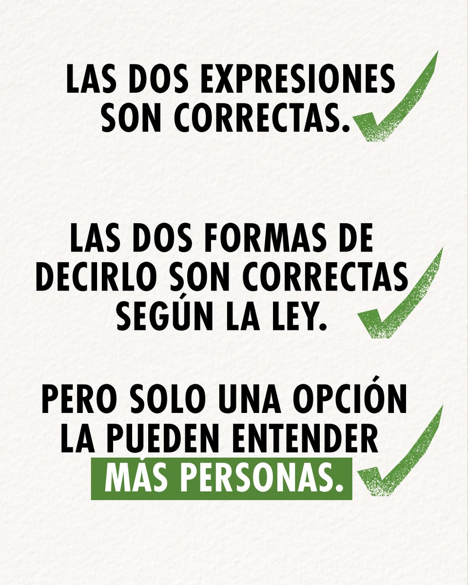 CEACOG. Centro Español de Accesibilidad Cognitiva tweet media