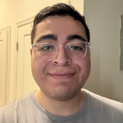 Andy_Talks tweet media