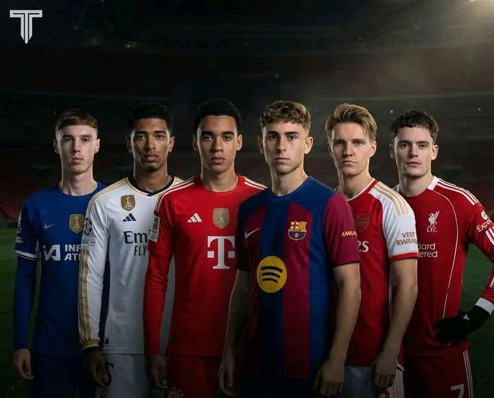 LORD HAKILL🇸🇳 tweet media