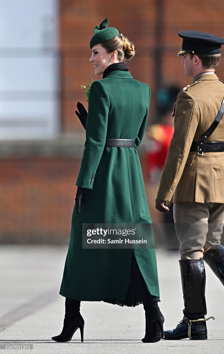 Jerseydeanne tweet media