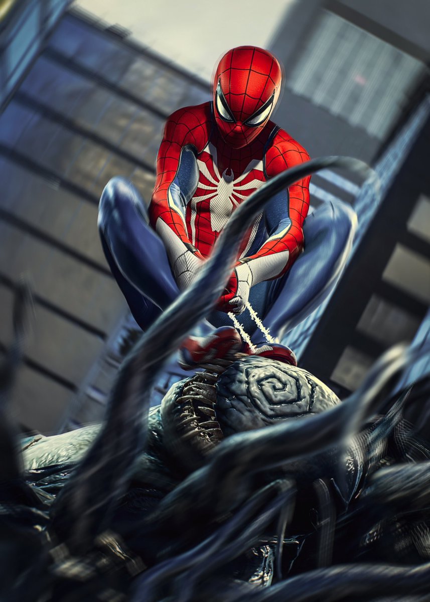 🕸Son_OG5🕸 tweet media