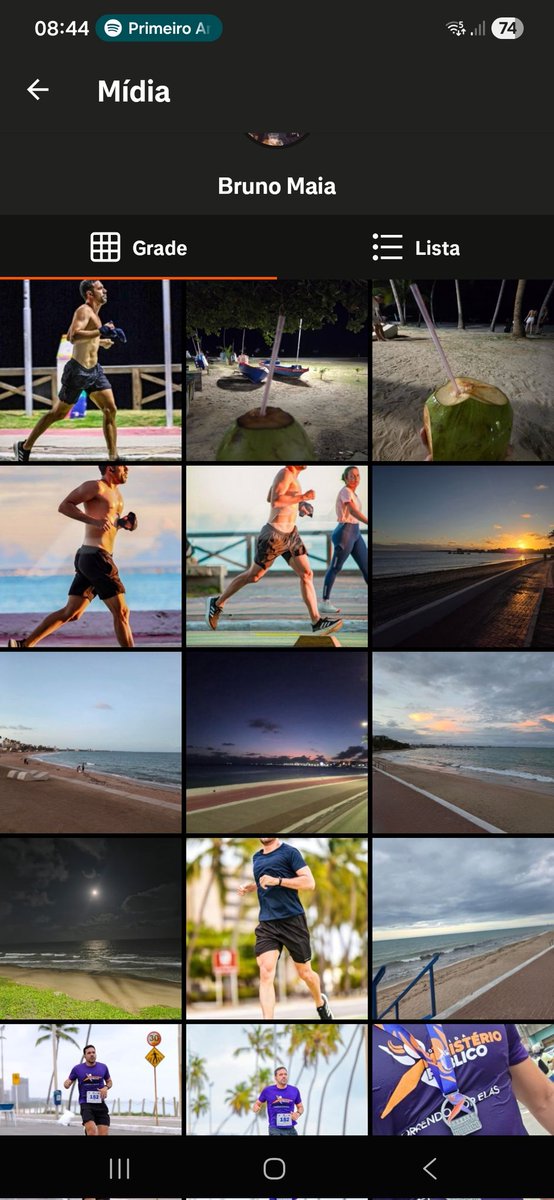 Bruno Maia tweet media