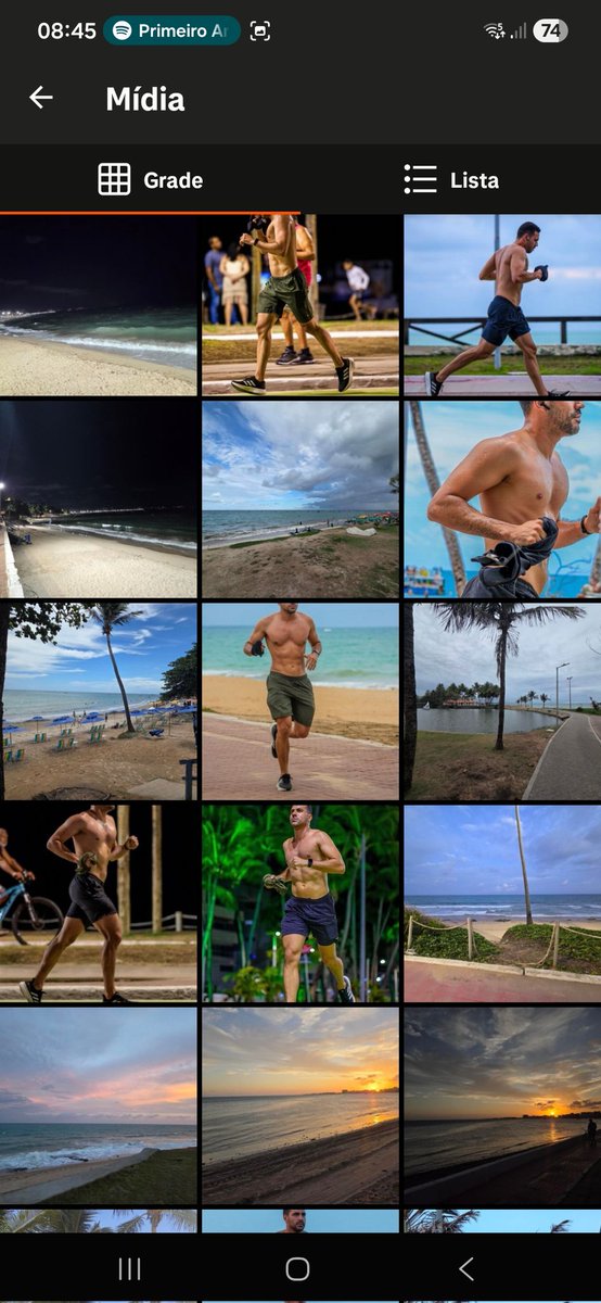 Bruno Maia tweet media