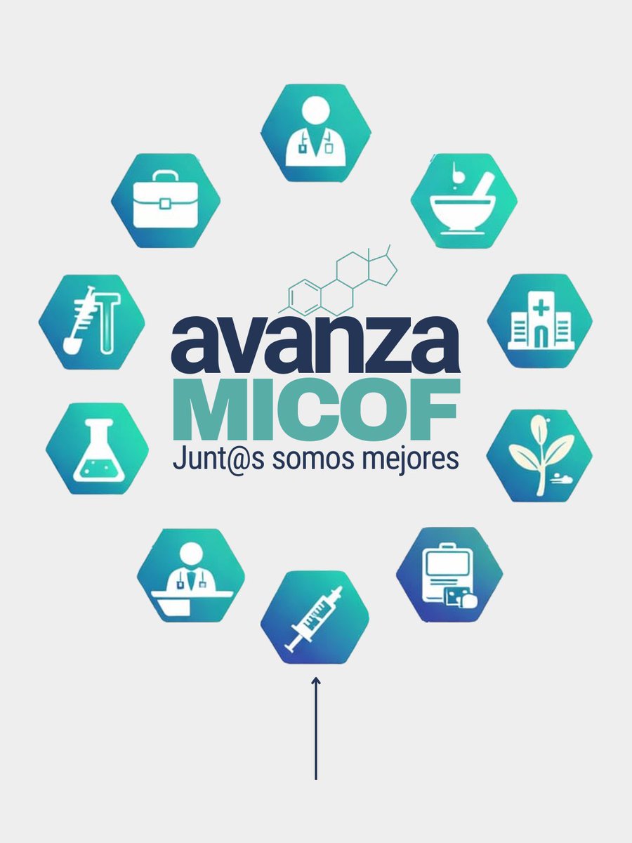 avanzamicof tweet media