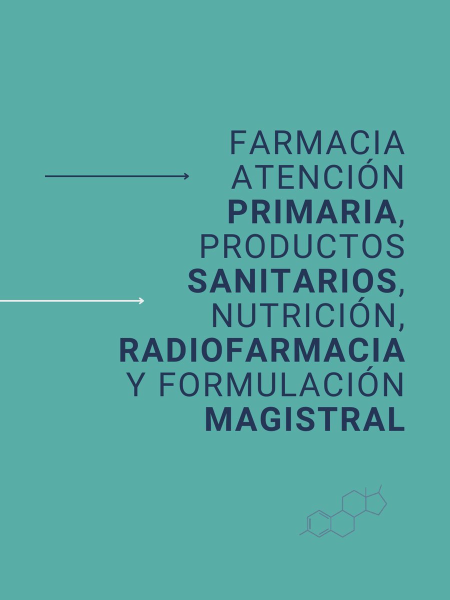 avanzamicof tweet media