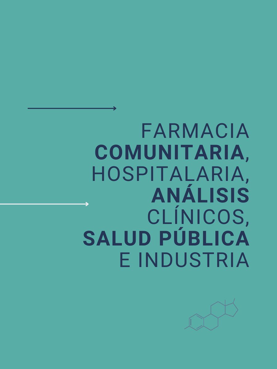 avanzamicof tweet media