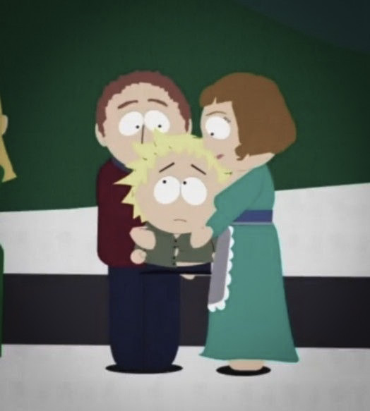 ꒰ঌ💀໒꒱ tweet media