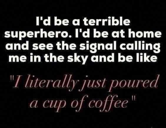 Richard Vertorano tweet media