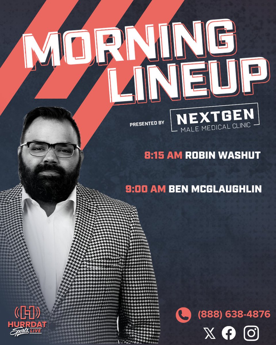 Hurrdat Sports tweet media