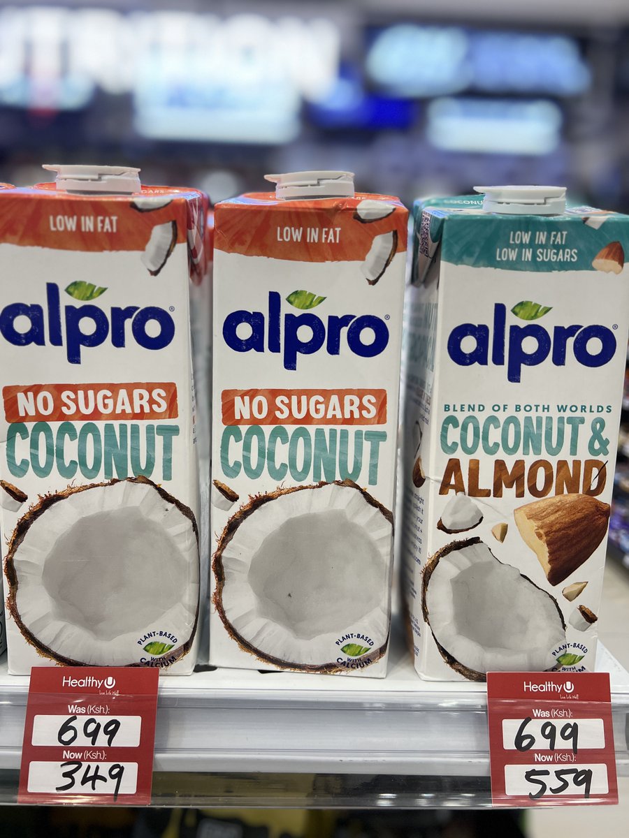 Two Rivers tweet media