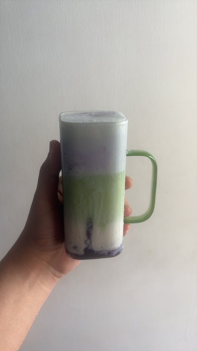 krupali || chai ✨ tweet media