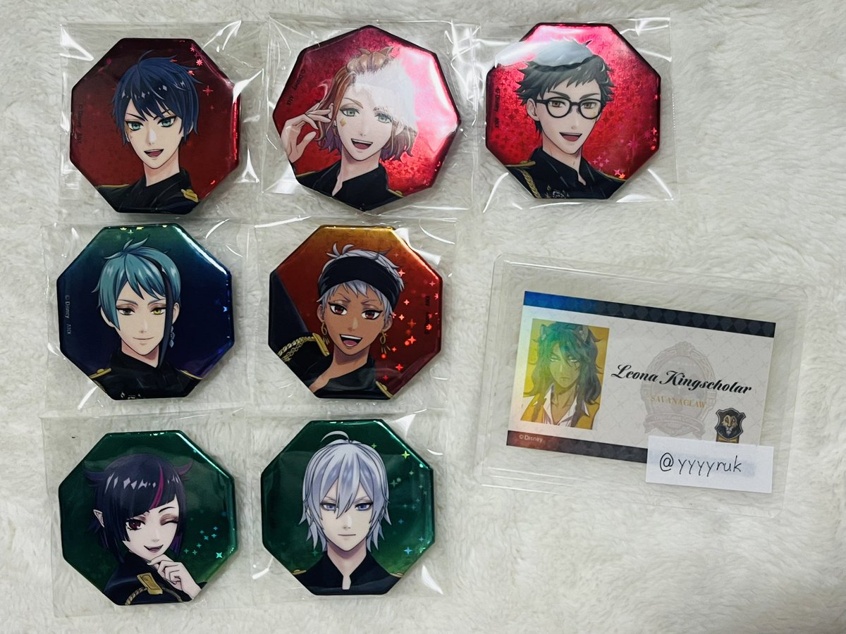 ゆるっと tweet media