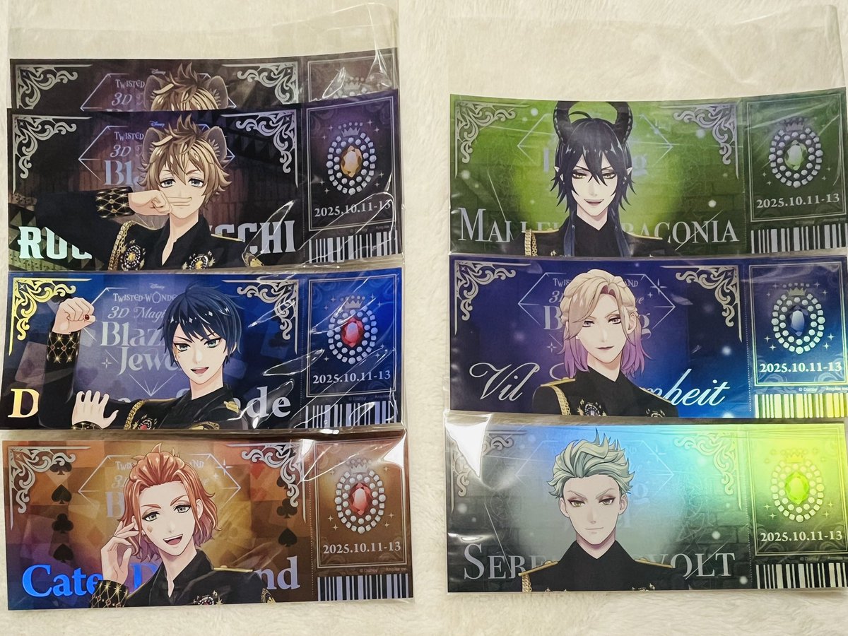 ゆるっと tweet media