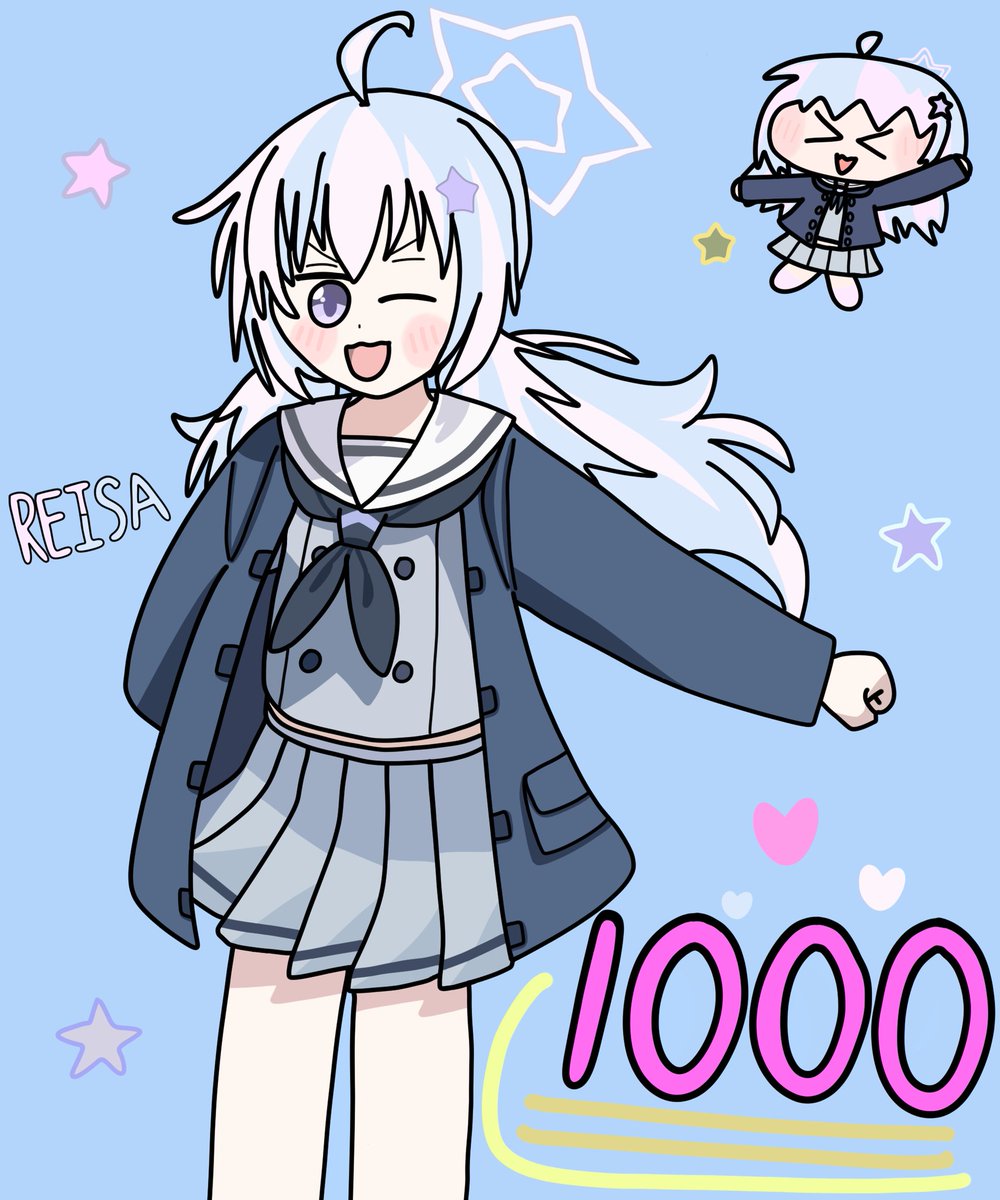 할란/halan/ハラン tweet media