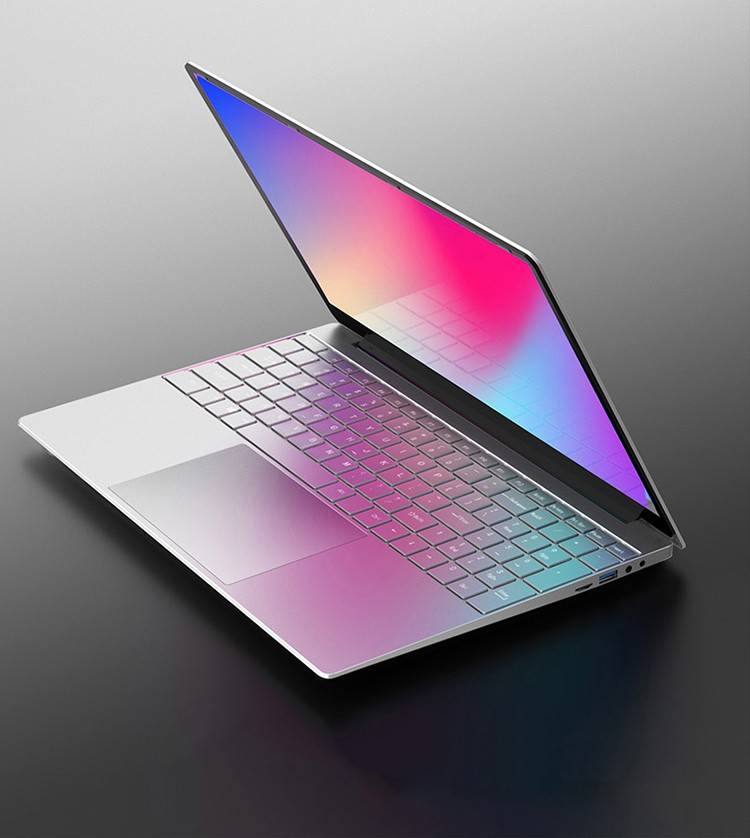 Lisa Jessica Jackson tweet media